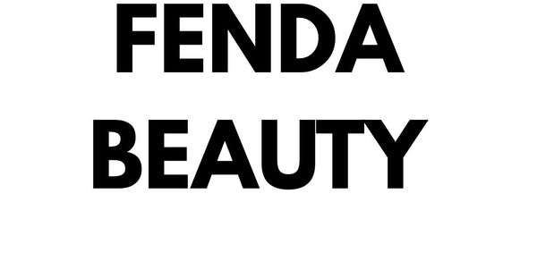 Fenda beauty